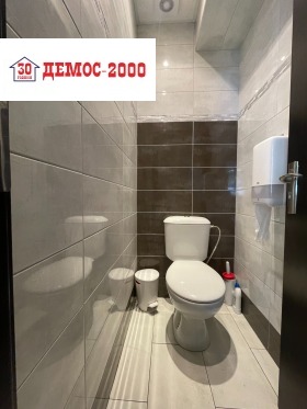 ���� ��� ���� ���� | Imot.bg � ����� ������ 6