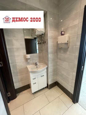 ���� ��� ���� ���� | Imot.bg � ����� ������ 8
