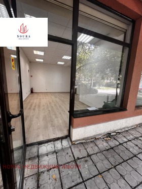 ���� ��� ���� ������� | Imot.bg � ����� ������ 2