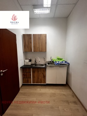 ���� ��� ���� ������� | Imot.bg � ����� ������ 8