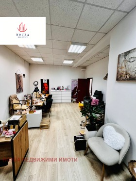 ���� ��� ���� ������� | Imot.bg � ����� ������ 5