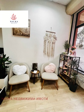 ���� ��� ���� ������� | Imot.bg � ����� ������ 4