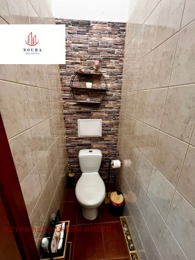 ���� ��� ���� ������� | Imot.bg � ����� ������ 11