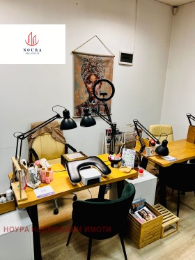 ���� ��� ���� ������� | Imot.bg � ����� ������ 7