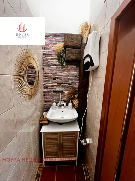 ���� ��� ���� ������� | Imot.bg � ����� ������ 12