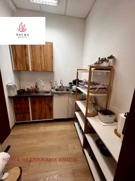 ���� ��� ���� ������� | Imot.bg � ����� ������ 9