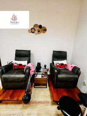 ���� ��� ���� ������� | Imot.bg � ����� ������ 6