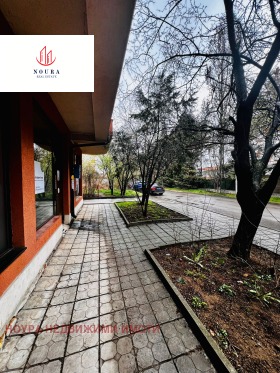 МАГАЗИН, 45 m2