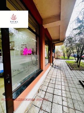 ���� ��� ���� ������� | Imot.bg � ����� ������ 2