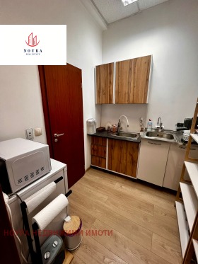 ���� ��� ���� ������� | Imot.bg � ����� ������ 10