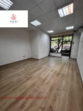 ���� ��� ���� ������� | Imot.bg � ����� ������ 4