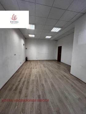 ���� ��� ���� ������� | Imot.bg � ����� ������ 5