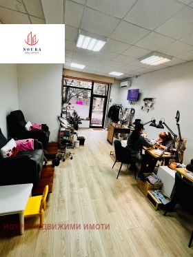 ���� ��� ���� ������� | Imot.bg � ����� ������ 8