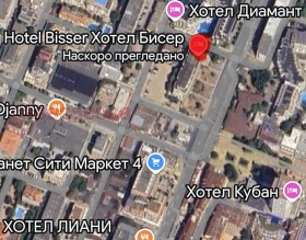 ���� ��� ���� ������� | Imot.bg � ����� ������ 5