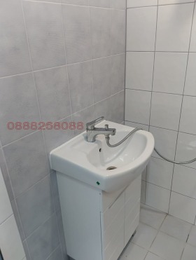 ���� ��� ���� ������� | Imot.bg � ����� ������ 8