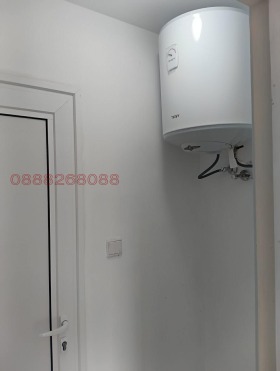 ���� ��� ���� ������� | Imot.bg � ����� ������ 7