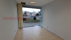 ���� ��� ���� ������� | Imot.bg � ����� ������ 4