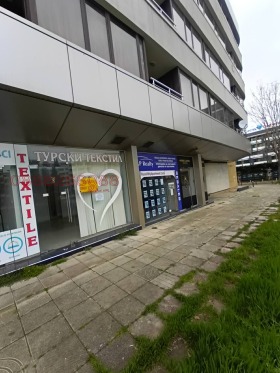 ������ ���� ��� ���� �������