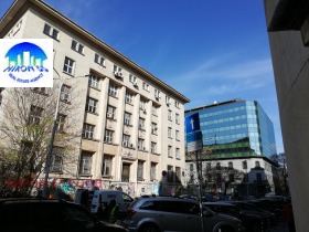 ���� ��� ���� ��������� | Imot.bg � ����� ������ 12