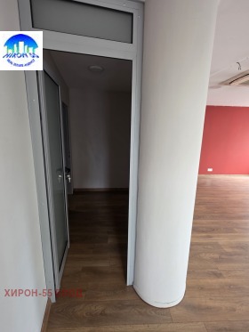 ���� ��� ���� ��������� | Imot.bg � ����� ������ 9