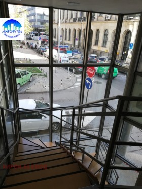 ���� ��� ���� ��������� | Imot.bg � ����� ������ 10