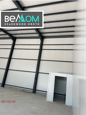 ���� ��� ���� ����� | Imot.bg � ����� ������ 4
