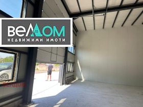 ���� ��� ���� ����� | Imot.bg � ����� ������ 5