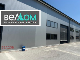 ���� ��� ���� ����� | Imot.bg � ����� ������ 7