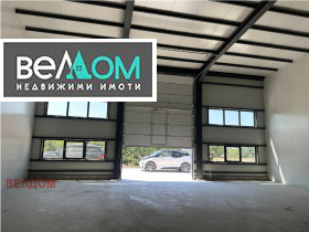 ���� ��� ���� ����� | Imot.bg � ����� ������ 3
