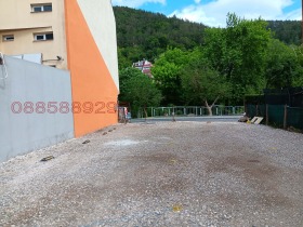 ���� ��� ���� ���������� | Imot.bg � ����� ������ 2