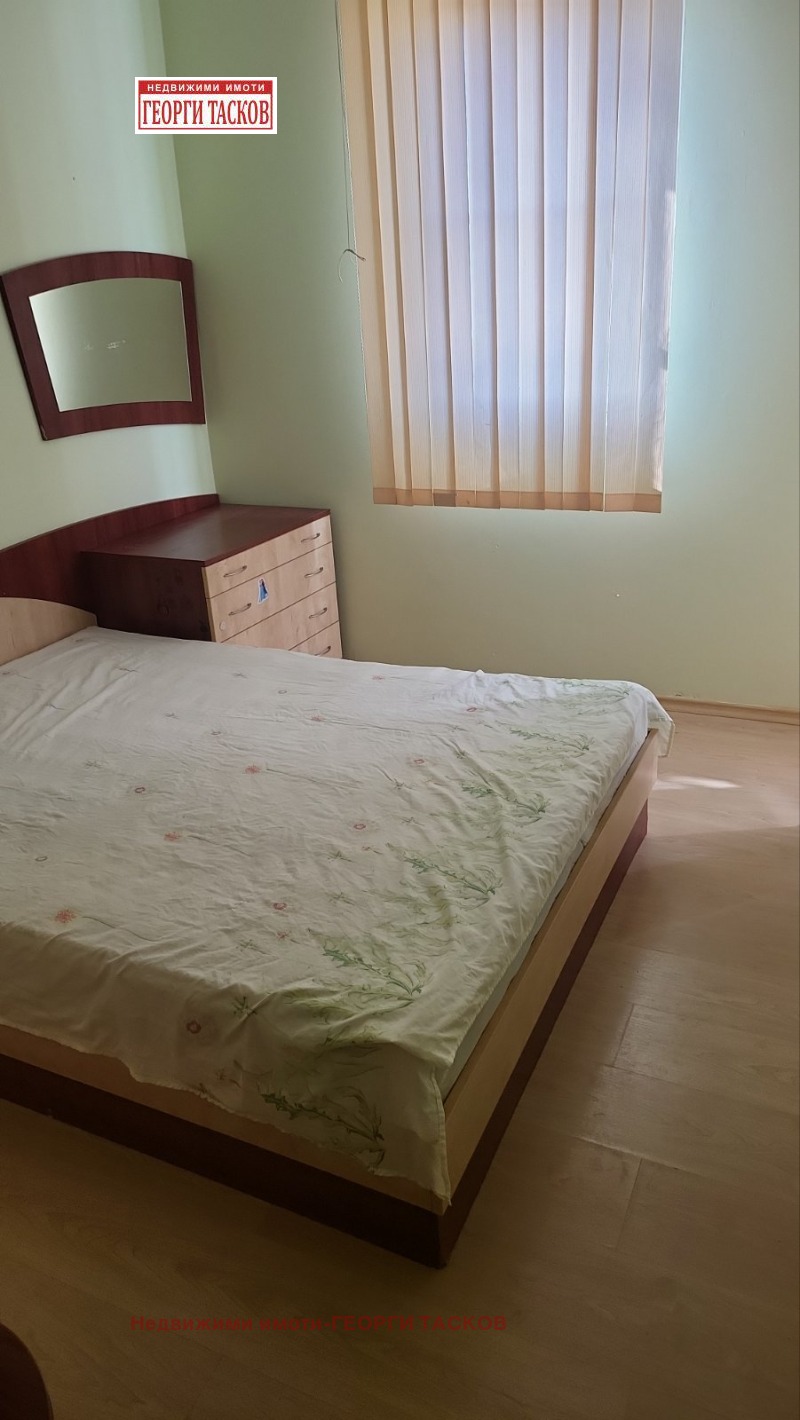 En renta  Estudio Ruse , Shirok tsentar , 40 metros cuadrados | 41135586 - imagen [6]