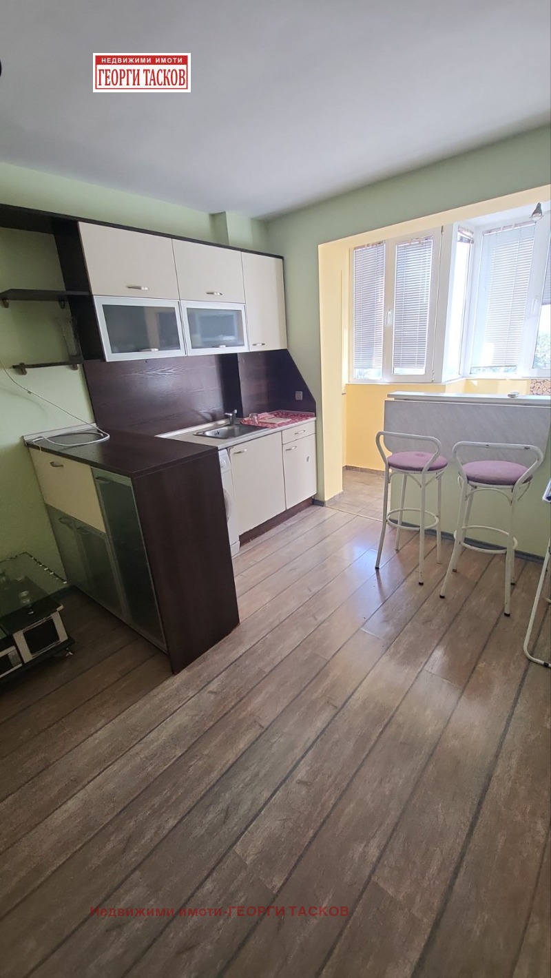 For Rent  Studio Ruse , Shirok tsentar , 40 sq.m | 41135586