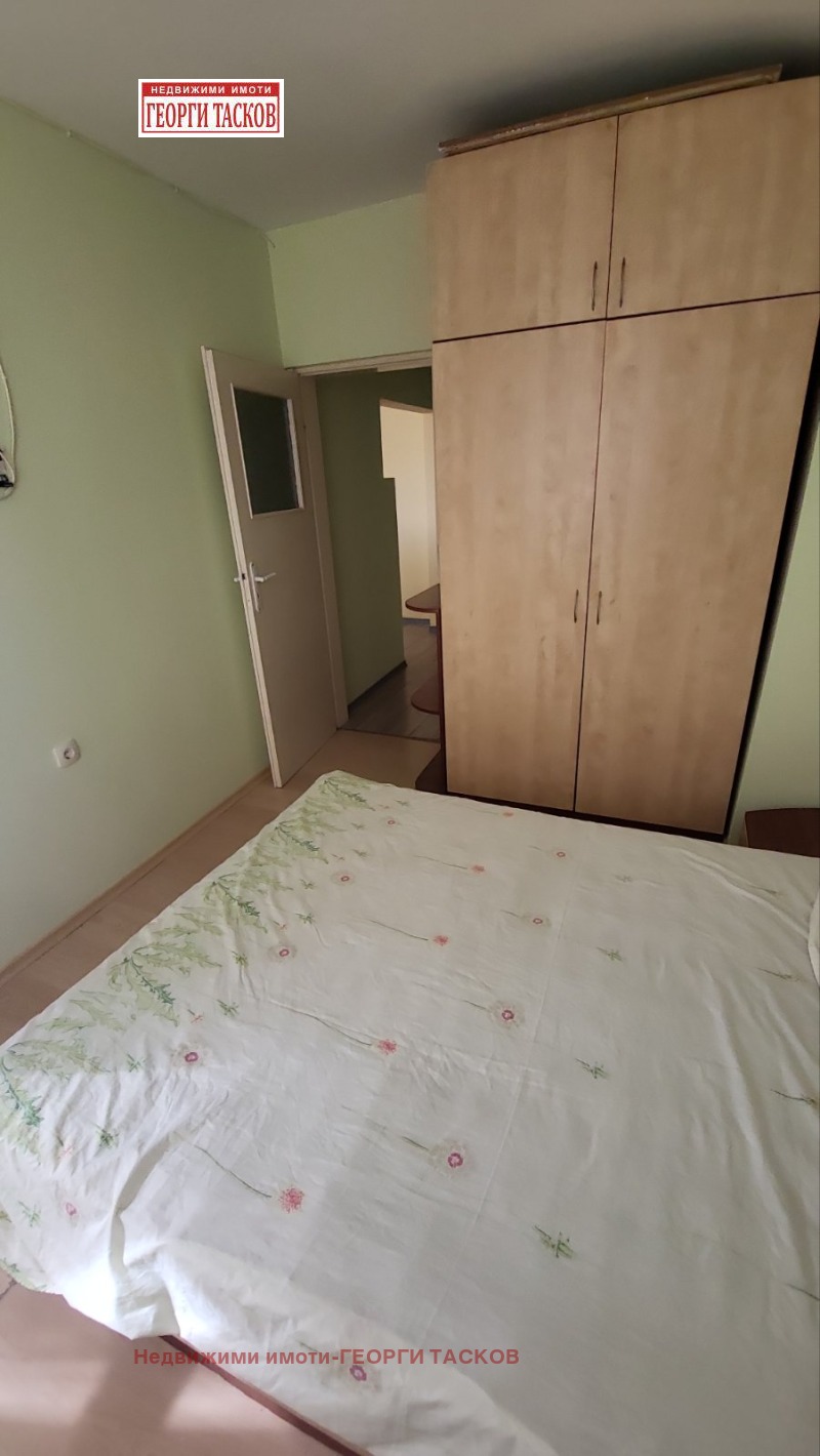 For Rent  Studio Ruse , Shirok tsentar , 40 sq.m | 41135586 - image [7]