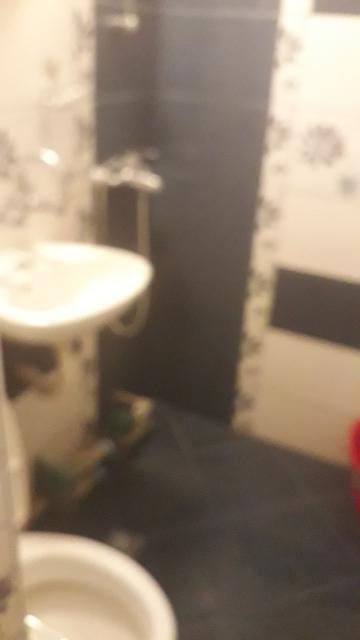 Do wynajęcia  Studio Sofia , Ljulin 7 , 35 mkw | 59476564 - obraz [3]