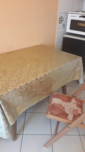 Do wynajęcia  Studio Sofia , Ljulin 7 , 35 mkw | 59476564 - obraz [2]