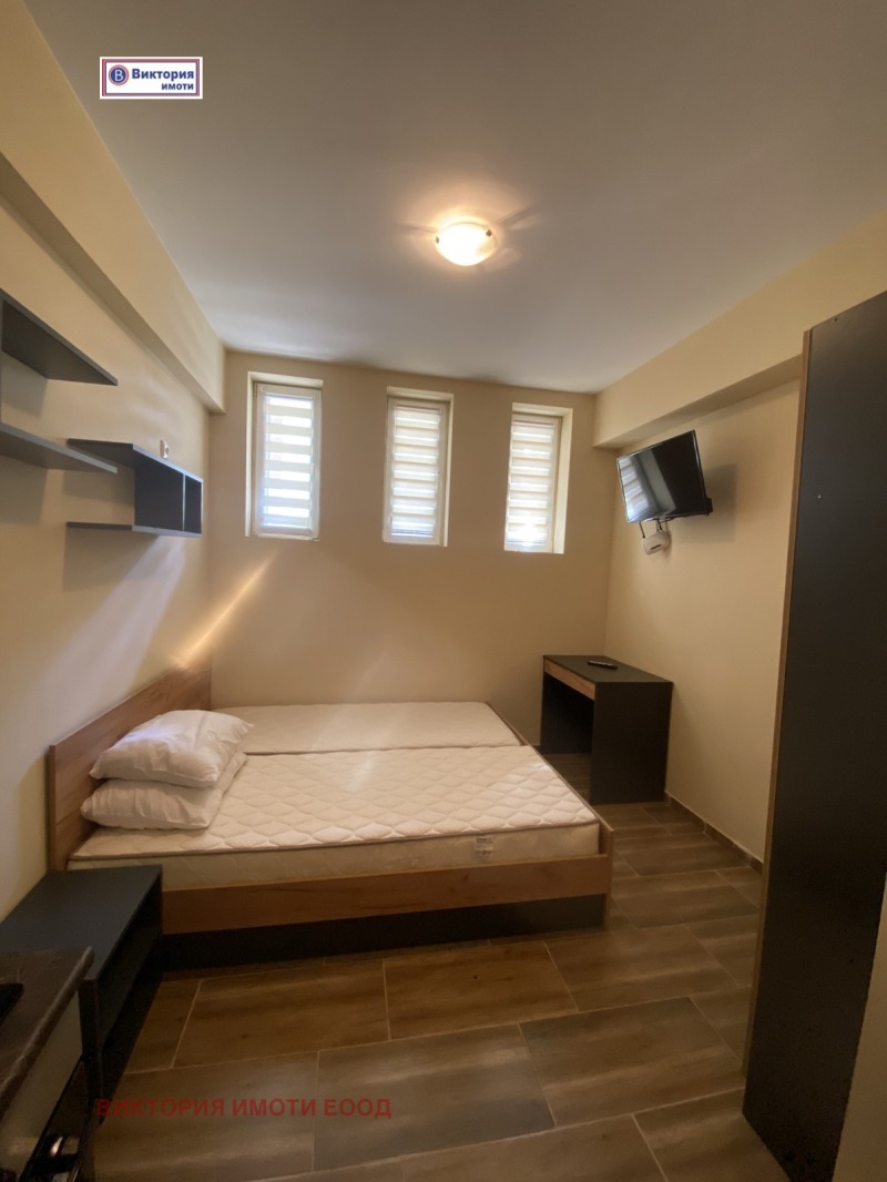 För uthyrning  Studio Veliko Tarnovo , Buzludja , 30 kvm | 99025567 - bild [3]