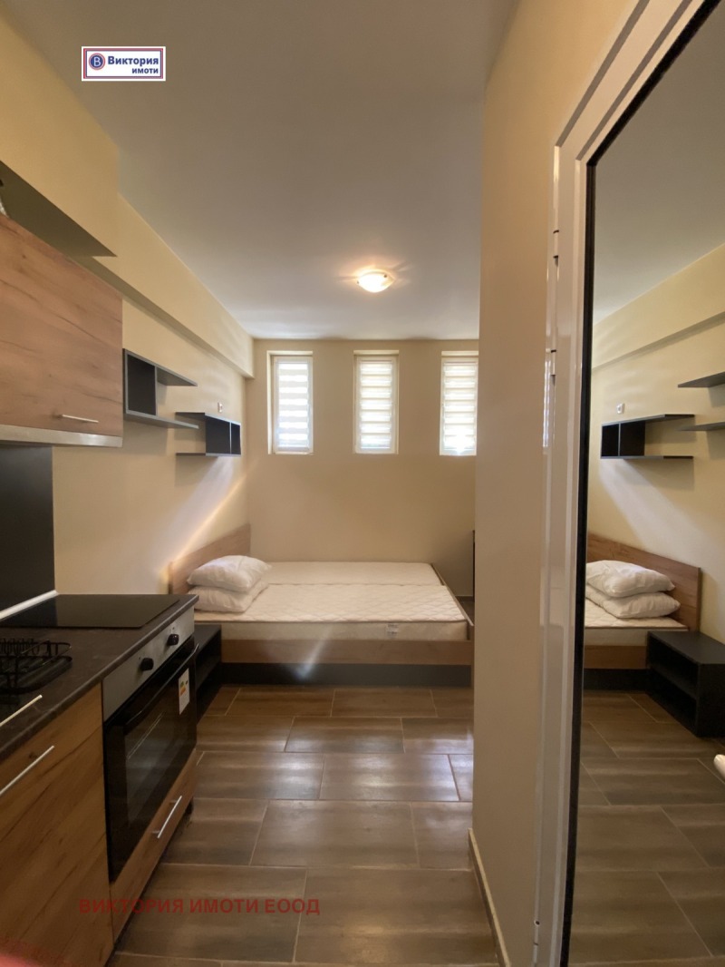 För uthyrning  Studio Veliko Tarnovo , Buzludja , 30 kvm | 99025567 - bild [4]