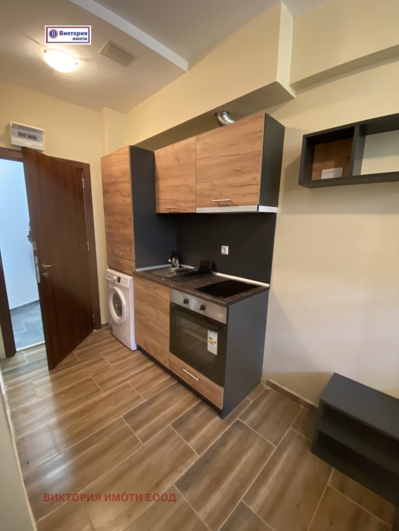 För uthyrning  Studio Veliko Tarnovo , Buzludja , 30 kvm | 99025567 - bild [2]