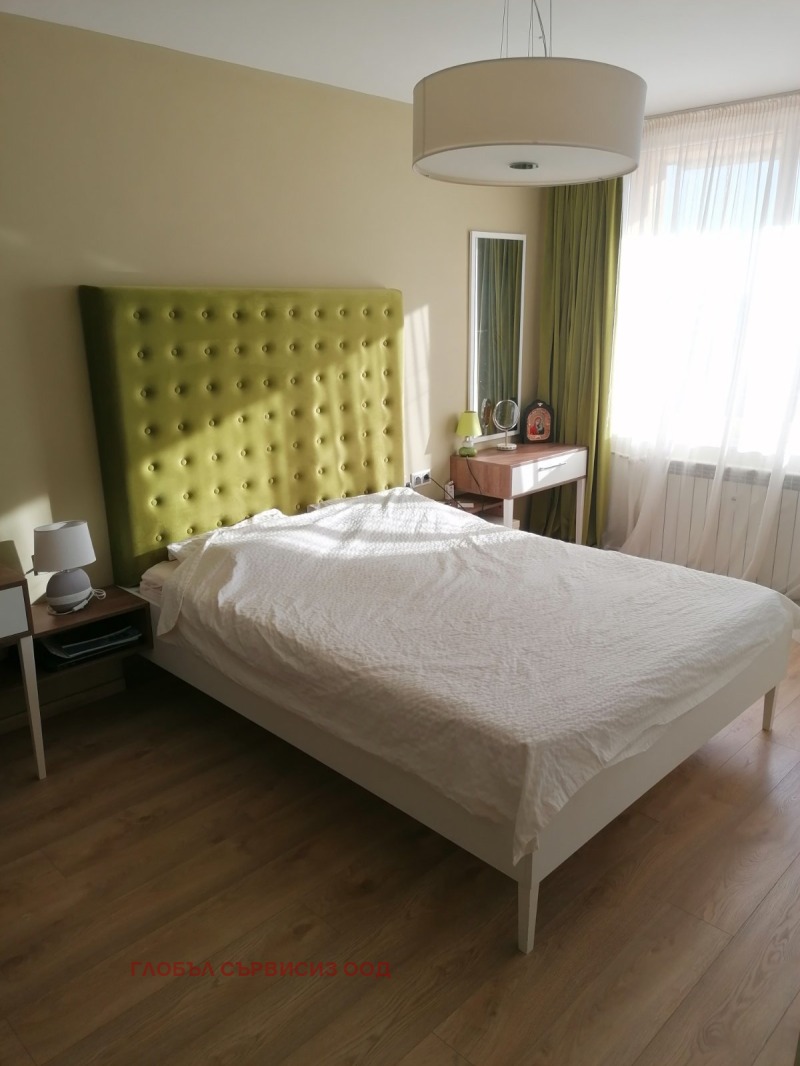 Te huur  1 slaapkamer Sofia , Nadezjda 4 , 65 m² | 19585025 - afbeelding [16]