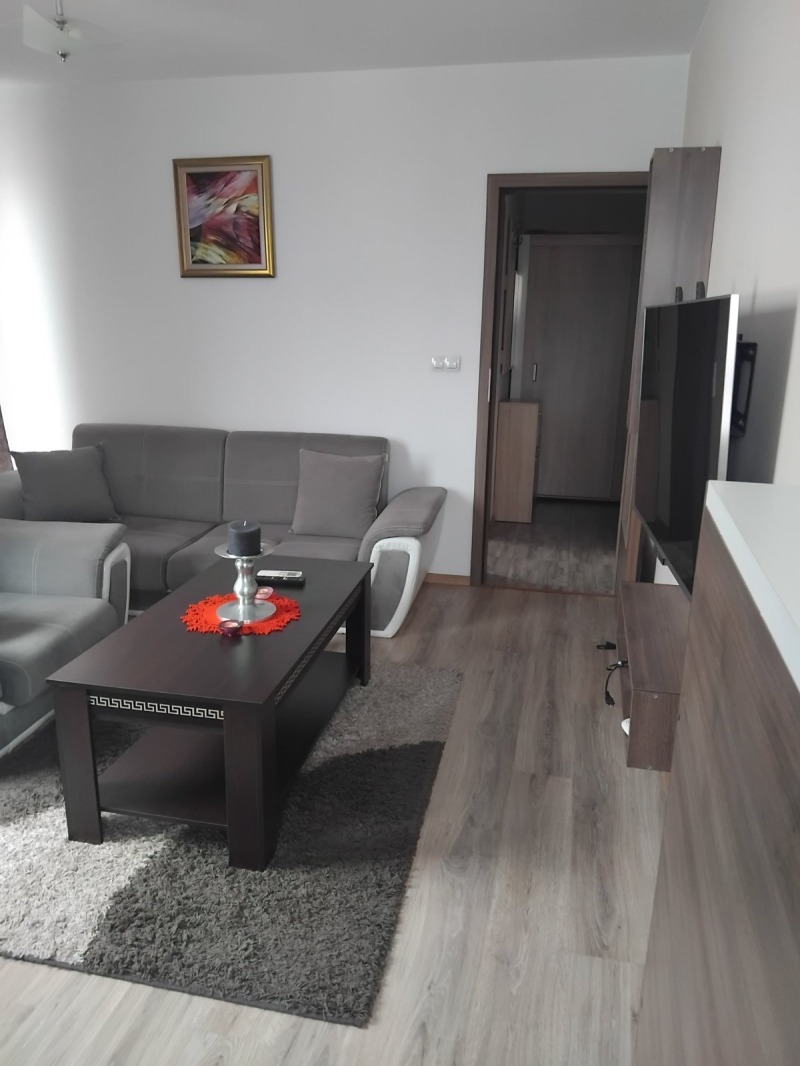Para alugar  1 quarto Plovdiv , Karchiiaka , 50 m² | 34972444 - imagem [2]