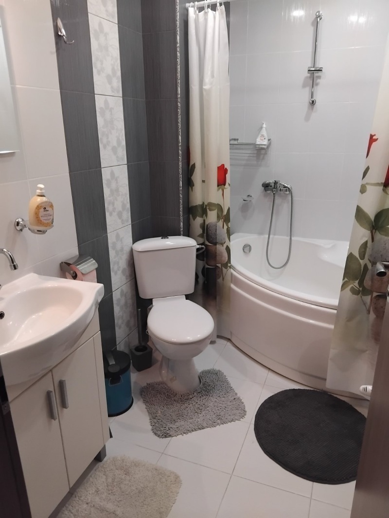 Para alugar  1 quarto Plovdiv , Karchiiaka , 50 m² | 34972444 - imagem [4]