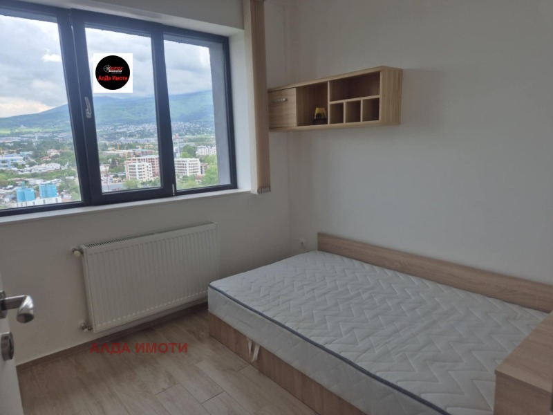 Til leie  1 soverom Sofia , Darvenitsa , 45 kvm | 21822807 - bilde [7]