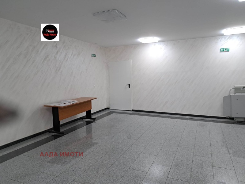 Til leie  1 soverom Sofia , Darvenitsa , 45 kvm | 21822807 - bilde [11]