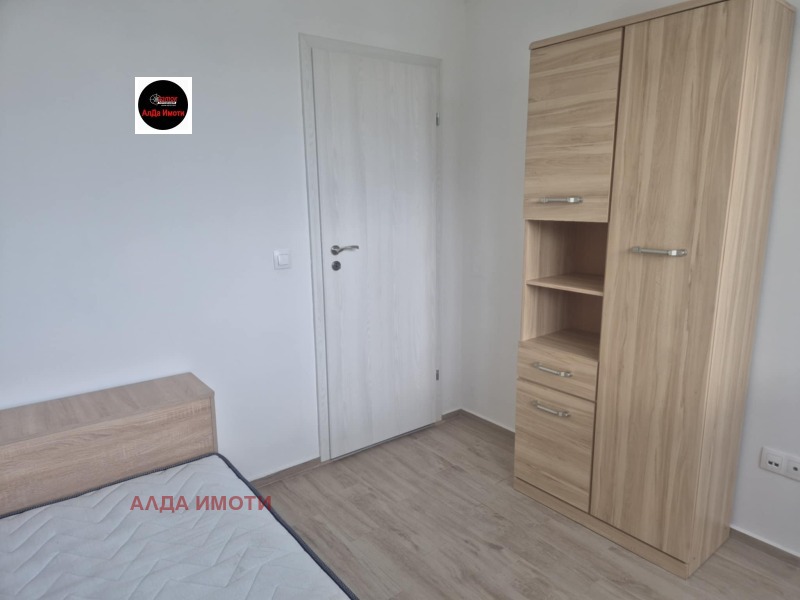 Til leie  1 soverom Sofia , Darvenitsa , 45 kvm | 21822807 - bilde [8]