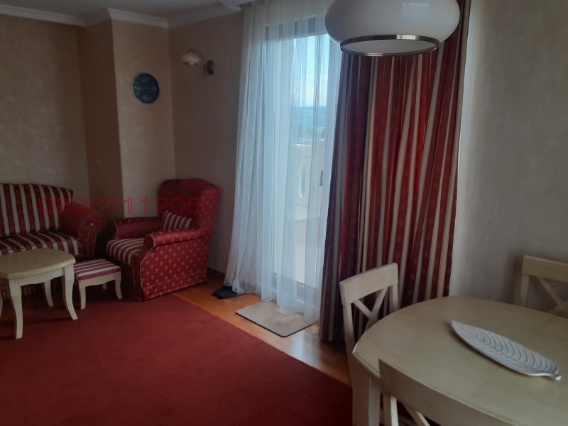Da affittare  1 camera da letto Varna , Festivalen kompleks , 90 mq | 76969955 - Immagine [2]