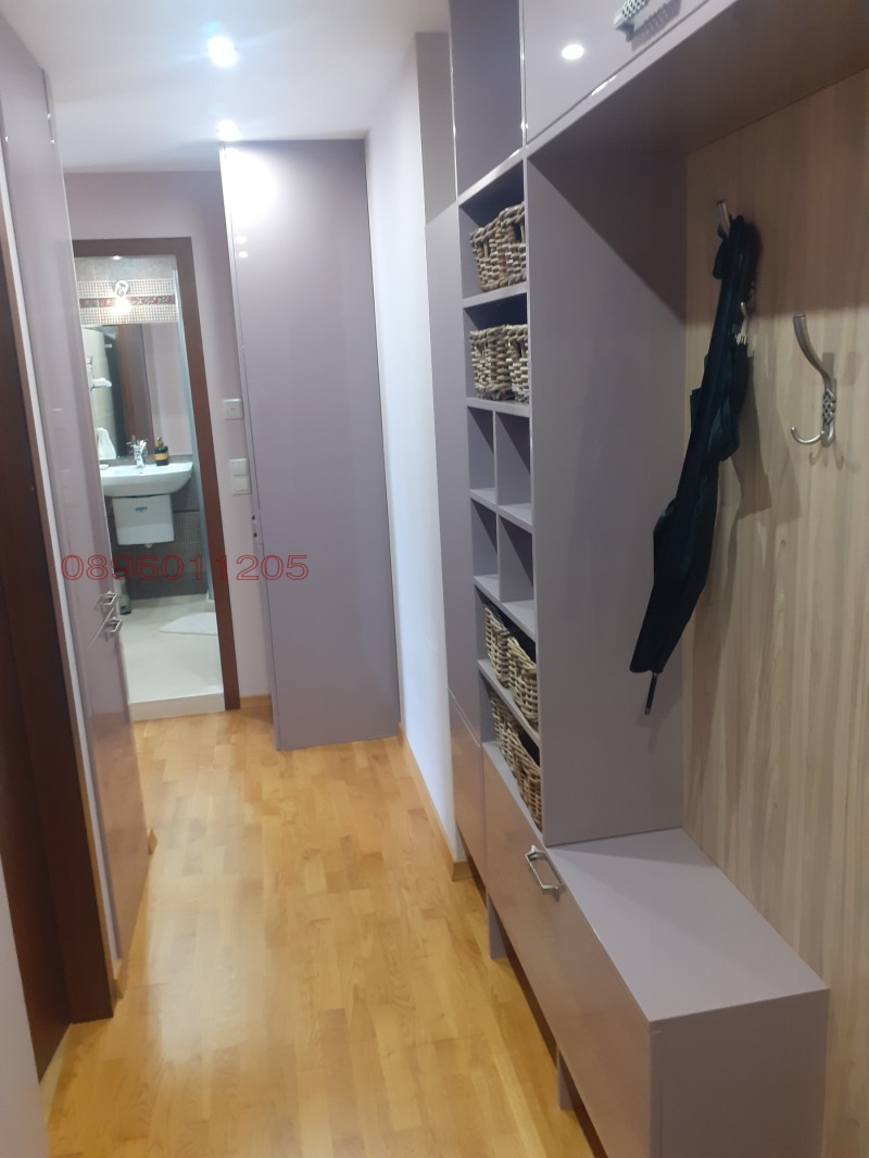 Da affittare  1 camera da letto Varna , Festivalen kompleks , 90 mq | 76969955 - Immagine [9]