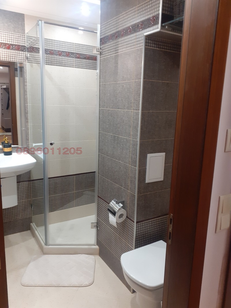 Da affittare  1 camera da letto Varna , Festivalen kompleks , 90 mq | 76969955 - Immagine [7]