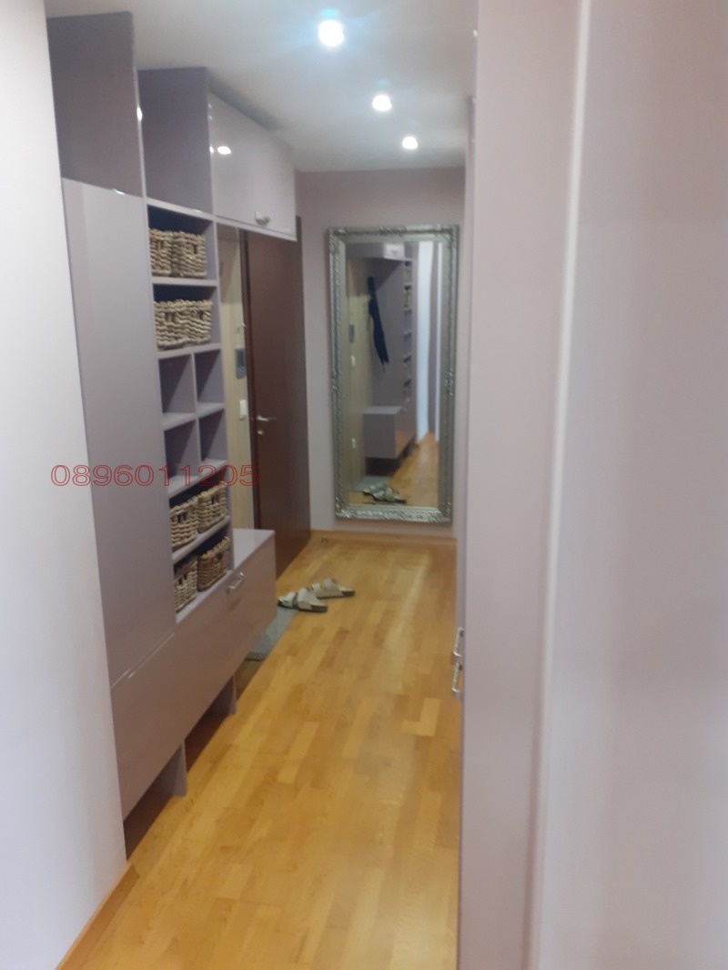 Da affittare  1 camera da letto Varna , Festivalen kompleks , 90 mq | 76969955 - Immagine [8]