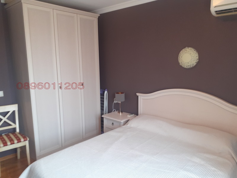 Da affittare  1 camera da letto Varna , Festivalen kompleks , 90 mq | 76969955 - Immagine [6]