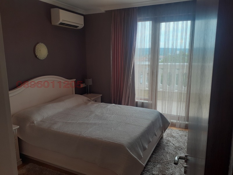 Da affittare  1 camera da letto Varna , Festivalen kompleks , 90 mq | 76969955 - Immagine [5]